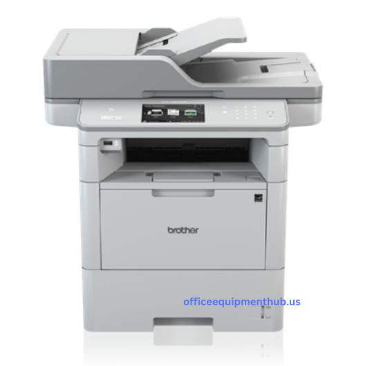 Common Signs Your Copier or Printer Needs Repair