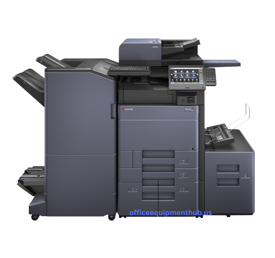 The Impact of Regular Maintenance on Printer Longevity