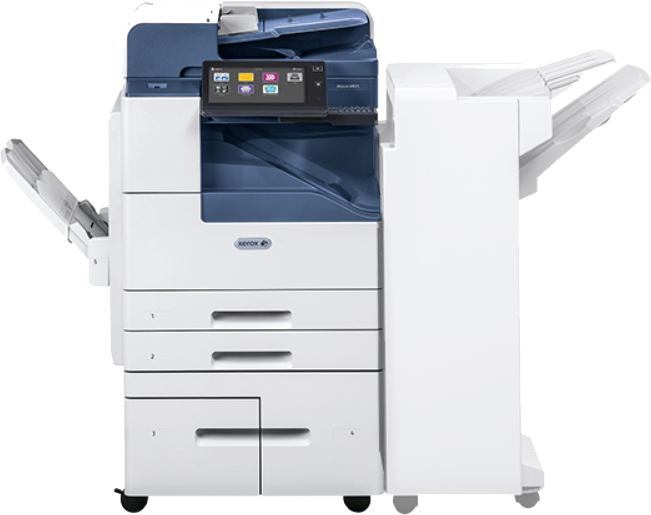 multifunction printer sales