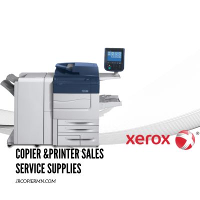 printer sales cyber monday