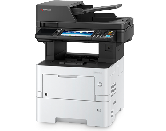 copy machine rental