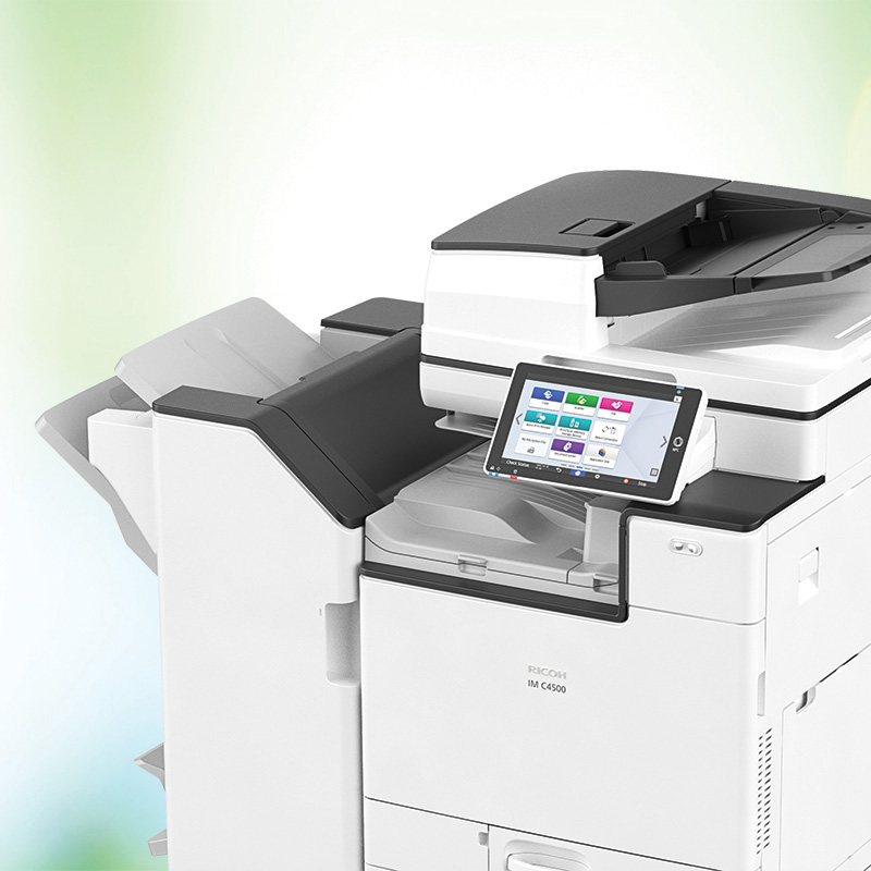 copy machine sales near me