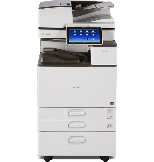 laser printer sales