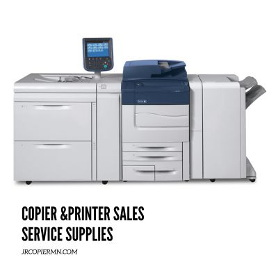 printer sales by country
