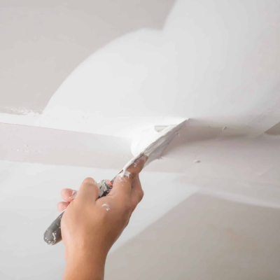 Affordable Drywall Services