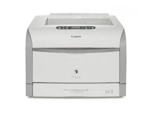 Copier Sales And Service Near Me