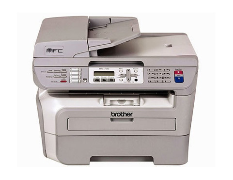 Printer Sales Online