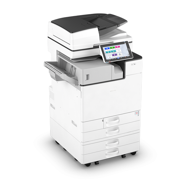 Photocopier Sales Near Me