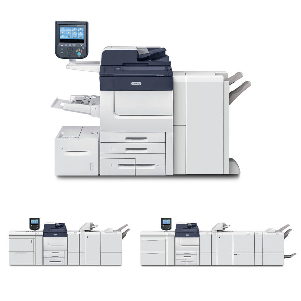 Office Copier Sales Near Me