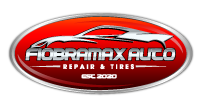 img/fibromax-repair-tires-logo.png